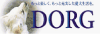 LinkIcon